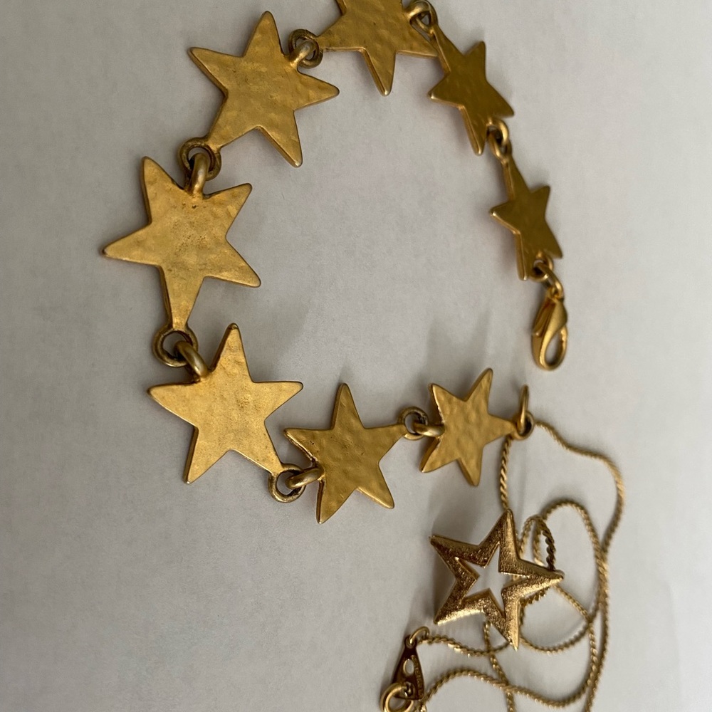 ❌SOLD!! ❌THIS ITEM IS NO LONGER AVAILABLE❌ARTISTRY STAR